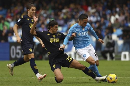 UCL Final Bet Guide: Tips and Odds