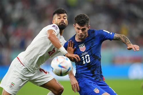 How to Bet in Sports: Beginner's Guide