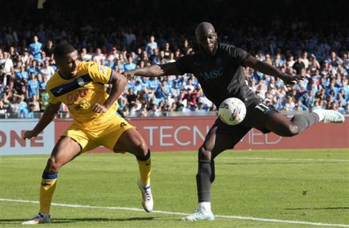 Ultimate Guide to Sky Bet Naija Betting