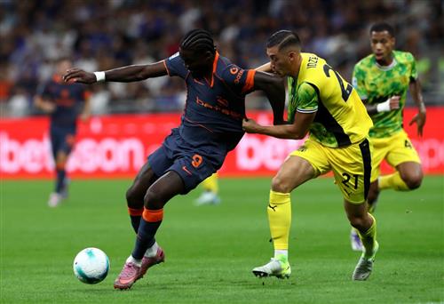 Ultimate Guide to Nordicbet Bet Strategies
